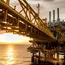 USA Natural Gas Extends Decline