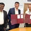 Covestro India and CSIR-NCL join hands to transform polyurethane waste 