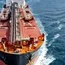 Navigating Rough Waters: The Chemicals Industry’s Struggle with Rising Sea Freight Costs