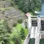 Bhutan’s Clean Energy Boom and Future Power Outlook 