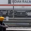 Indian Railways approves construction of a four-lane road overbridge on the Udhna-Ukai Songadh section of Western Railway 