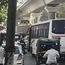 Pune To Get Wider Subways And Bhugaon Bypass For Traffic