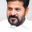 Free Power For Ganesh Pandals Across Telangana; Discoms Set Up 24x7 Safety Checks 