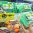 Six ways the war on Iran exposed the real cost of plastics 