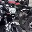 Upcoming Hero Motorcycles In India: Xpulse 421 To Karizma XMR 250 
