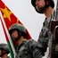 China Builds New Road In Shaksgam Valley, Indian Territory Taken From Pakistan In 1963 — Here's The Lowdown 