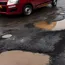 Delhi Launches Mega Drive to Fill 3400 Potholes