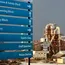 TMK Chemical partners with Tata Chemicals for soda ash distribution in Vietnam
