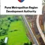 PMRDA Accelerates Land Acquisition For Proposed Ring Road Project