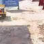 Delhi Road Repairs Drive Infrastructure Reset