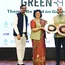 IGBC Pune Chapter’s Green Sabha Equips Construction Industry With Knowledge To Make Informed Choices For Low-Carbon Growth
