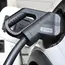 Bescom to install EV charging stations at toll plazas on NH-48 