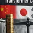 Anti Dumping Duty Could Raise Transformer Costs