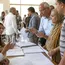 Ahmedabad Municipal Budget 2027-28 Opens for Public Suggestions