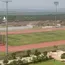Navi Mumbai Puts Sports Infrastructure In Focus