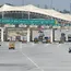 Karnataka Toll Hike April 1, 2026: Bengaluru-Mysuru, Airport Road Rates 