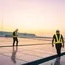 India’s Solar Manufacturing Push Backfires as Panel Factories Shut Down