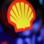Shell steps up LNG supplies to India, wins major fertiliser tenders after Gulf disruptions 