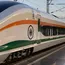 Hyderabad Bengaluru Bullet Train Could Cut Flight Dependence