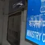 In a first, Coal Ministry framework brings in coal mine closure into CSR planning by public, private companies 