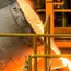 Germany increased steel production by 7.5% y/y in March 