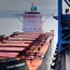 JSW Port Logistics Flags Off First Rake from Kudathini Siding 