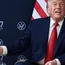 'India Should Stop Listening To The US' 