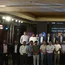 Hoymiles Unveils Comprehensive Smart Energy Solutions Portfolio at Exclusive Product Launch in New Delhi