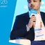 Solar Module Manufacturers May Face Cell Supply Shortage for 6-7 Months: Interview