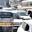 40% of accidents in Nashik city on state and national highways - The Times of India