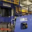 First Vecchiato forging plant in India 