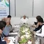 Gujarat CM Bhupendra Patel meets Russian trade delegation, discusses economic cooperation 