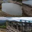 Mumbai Water Supply Faces Rising Monsoon Pressure
