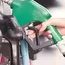 Diversified feedstock, demand-side flexibility, policy alignment key to move beyond E20 petrol 