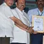 WattPower Wins “Best Inverter in Utility Segment” at Global Solar Expo 2025
