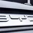 'Could be Jio moment for EVs': CA as BYD eyes India market with Atto 2 SUV EV, but conditions apply 