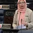 Minister: Chemical reaction and soil instability blamed for Jalan Masjid India sinkhole 