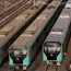 CM Devendra Fadnavis Inaugurates BKC to Worli Metro Line 3 Extension on May 9