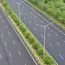 Pune Highway Review Pushes Chemical Transit Reforms