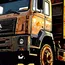 Ashok Leyland approves ₹825 crore investments in Optare, Hinduja Housing Finance 