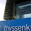EU measures bolster Thyssenkrupp in steel sale talks with Jindal: Thyssenkrupp CEO