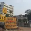 NH-65 traffic diversion between Patancheru and Sangareddy from September 26 