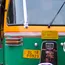 Delhi NCR Next Year Diesel Autos To Go Off Roads