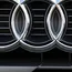 Audi India mulling local production of electric car, aims to double market share in 3-5 years 