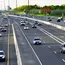 UPEIDA Bans Land Transactions to Fast-Track Noida Industrial Corridor