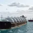 Shipping Corp buys two very large gas carriers for some $127 million 