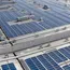 Maharashtra’s Storage Mandate Reshapes Rooftop Solar Economics