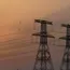 Mumbai Electricity Network Set For Major Expansion