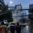 Chloroform Leak Kills Two in Hyderabad, Factory Shut by TGPCB