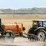EU Continues Exporting Banned Pesticides to Global South Despite Pledge to End Trade 